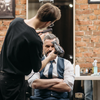 High Quality BarberShop