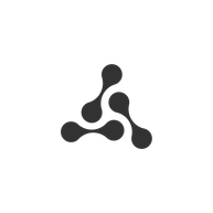 High Quality BarberShop