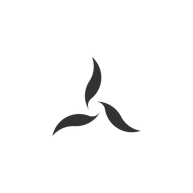 High Quality BarberShop