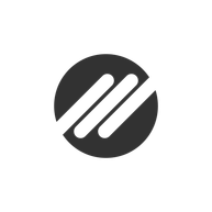 High Quality BarberShop