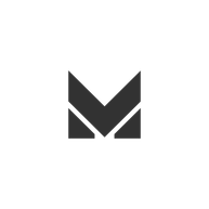 High Quality BarberShop