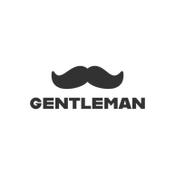 High Quality BarberShop