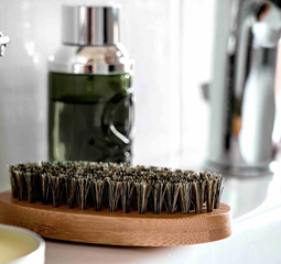 High Quality BarberShop