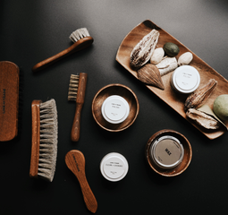 High Quality BarberShop