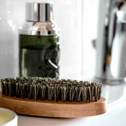 High Quality BarberShop