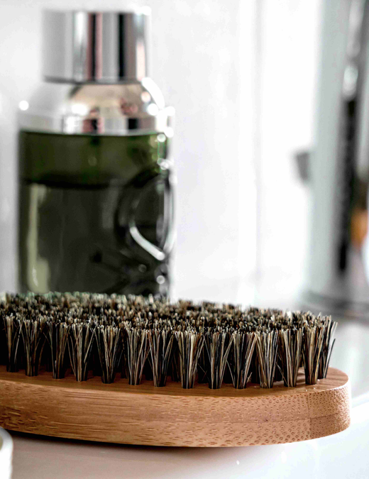 High Quality BarberShop