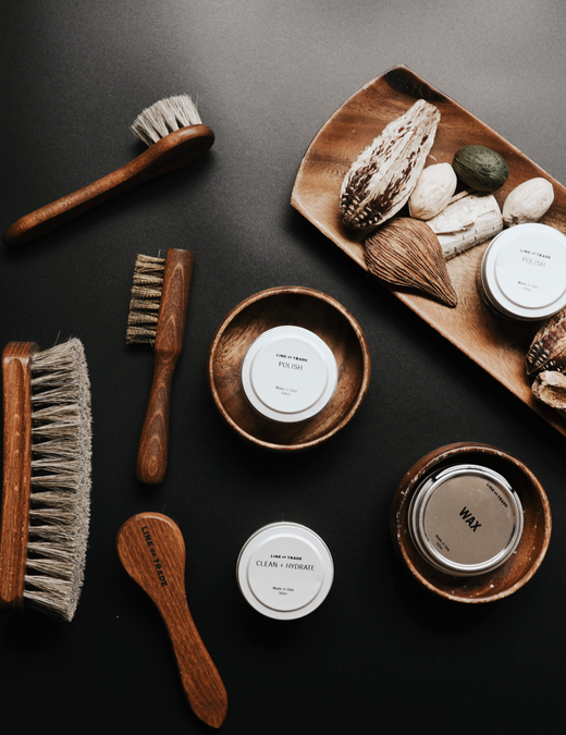 High Quality BarberShop