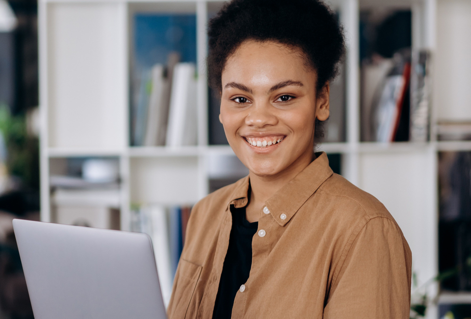 High Quality BarberShop