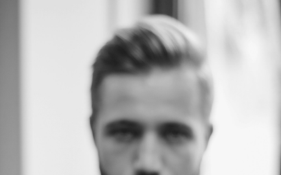 High Quality BarberShop